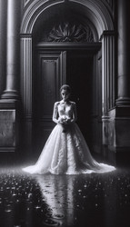 Similar image 22553985