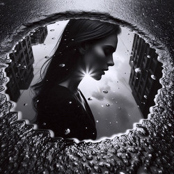 Similar image 22510345