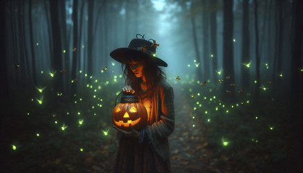 Similar image 22510368