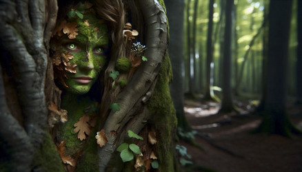 Similar image 22510421