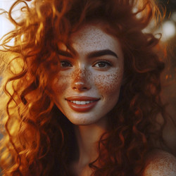 Similar image 22510477