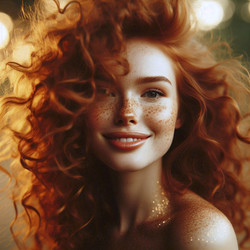 Similar image 22510507