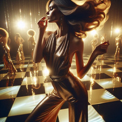 Similar image 22510533