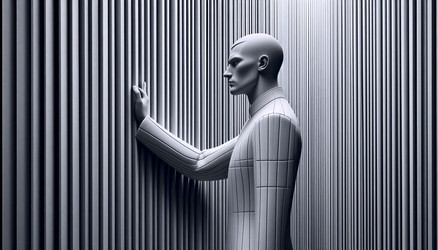 Similar image 22510614