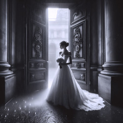 Similar image 22510743