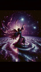 Similar image 22510769