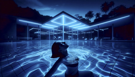 Similar image 22510824