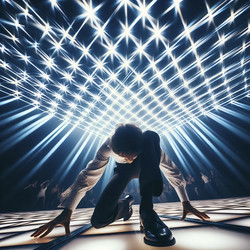 Similar image 22510855