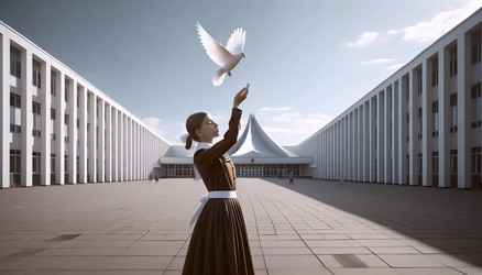 Similar image 22510877