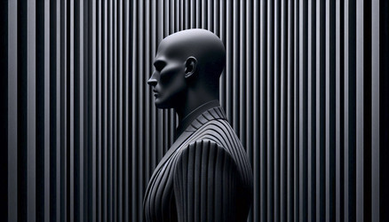 Similar image 22510931