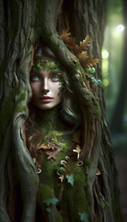 Similar image 22512375