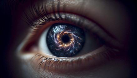 Similar image 22512430