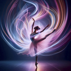 Similar image 22512460