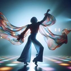 Similar image 22512488