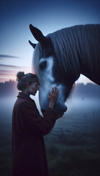 Similar image 22512541