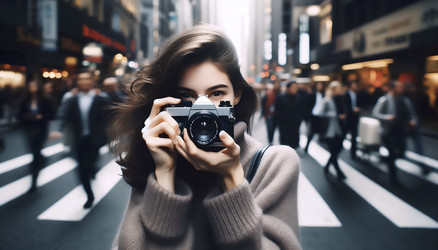 Similar image 22512627