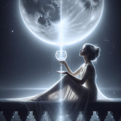 Similar image 22512655