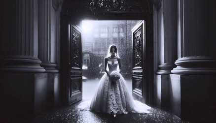 Similar image 22512684