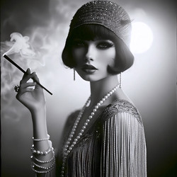 Similar image 22512769