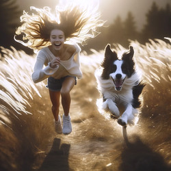 Similar image 22512797