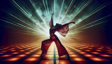 Similar image 22512851