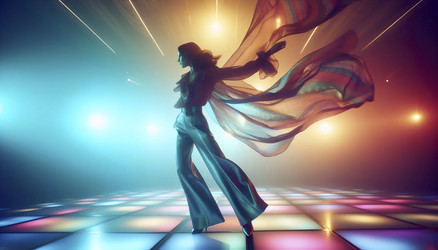 Similar image 22512882