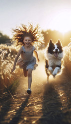 Similar image 22512911