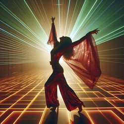 Similar image 22512970