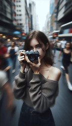 Similar image 22513061