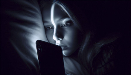 Similar image 22513114