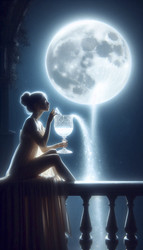 Similar image 22513172