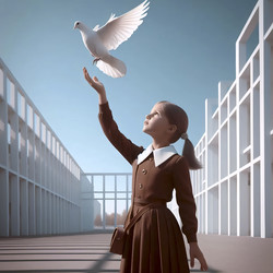 Similar image 22513204