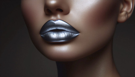 Similar image 22513304