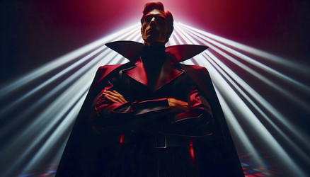 Similar image 22513394