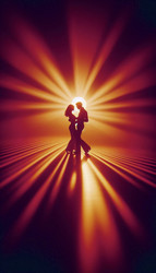 Similar image 22513575