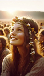 Similar image 22513871