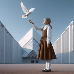 Similar image 22513969