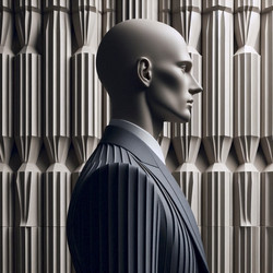 Similar image 22514069