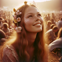 Similar image 22514355