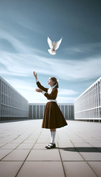 Similar image 22514447