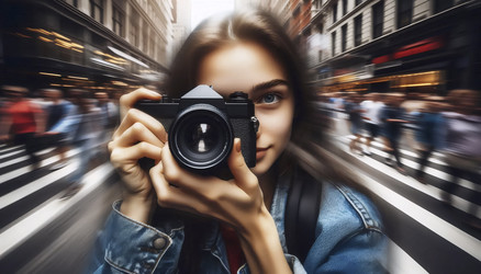 Similar image 22514637