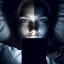 Similar image 22514926