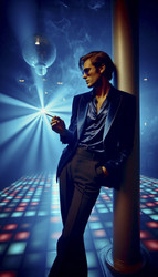 Similar image 22515027