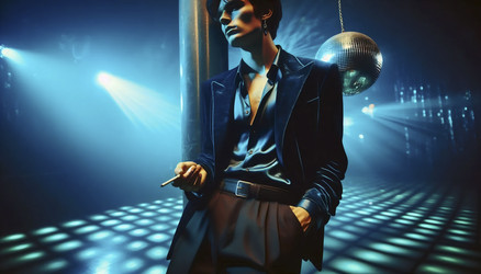 Similar image 22515124