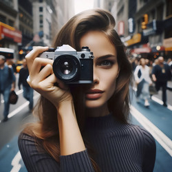 Similar image 22515318