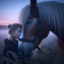 Similar image 22515615