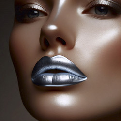 Similar image 22515718