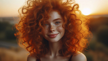 Similar image 22515814