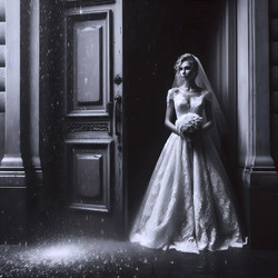 Similar image 22516009