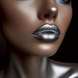 Similar image 22516211